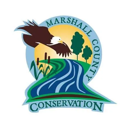 Marshall Co. Conservation preps for busy late summer/early fall